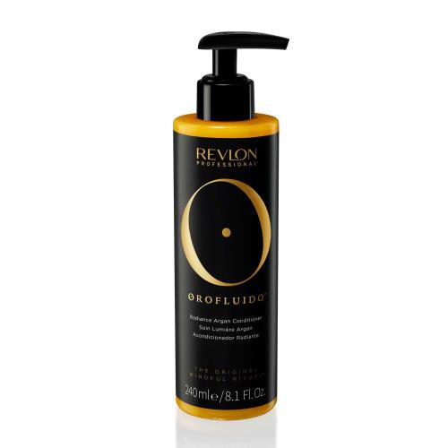 レブロン オロフルイド AR コンディショナー