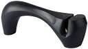 Henckels ヘンケルス 「 HI 包丁研ぎ器 」 シャープナー 日本正規販売品 11299-004