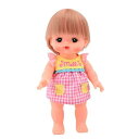 メルちゃん お人形セット おせわだいすきメルちゃん (2016年発売旧モデル)