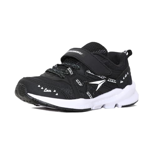 靴幅: 3E （幅広） 瞬足独自の左右非対称ソールで左回りのコーナリングで高いグリップ力を発揮 軽量（当社比） 反発性+衝撃吸収性UP の独自特殊配合ソール素材 ERPを採用 中敷取り外し可