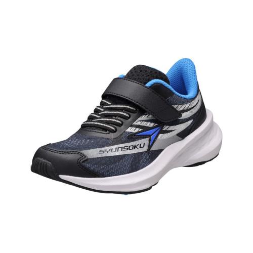 [󥽥] ˡ ư å ˤλ Ҷ   16~25cm 2.5E SJJ 1710 ֥å 23.5 cm
