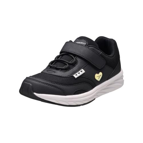[󥽥] ˡ å λ Ҷ   16~23cm 3E LEJ 8250 ֥å 17.5 cm