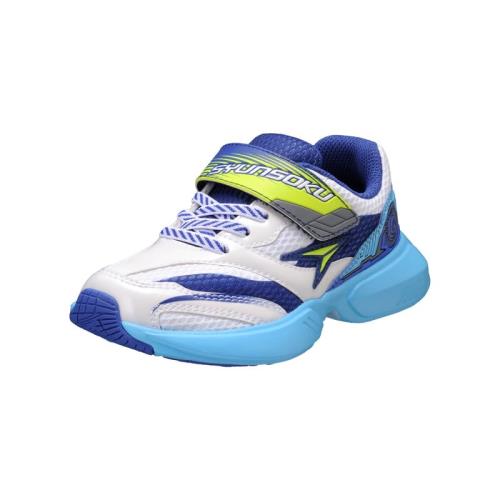 [󥽥] ˡ å 󥫥ꥪ ˤλ Ҷ   16~21cm 3E SJC 1500 ۥ磻 18.0 c...