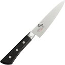 関孫六 ほのか ペティ 120mm AB-5431