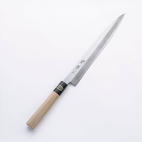  KAI ¹ϻ ݡ2  240mm  ɿ ܳʿդ    AK2284