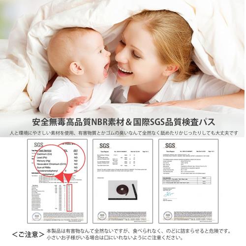 Findbetter コーナーガード保育士が推薦コーナークッション 強力3Mテープ 安心エコなNBR素材 国際SGS安全検査合格 5倍クッション性全長5m＋8個 ベビーガード 角ガード ベビー＆高齢者頭保護 衝撃吸収ケガ防止 安全対策 L型 黒 ブラック