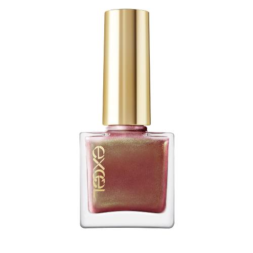 excel() ͥݥå N NL53 ȥޥʥ 10ml