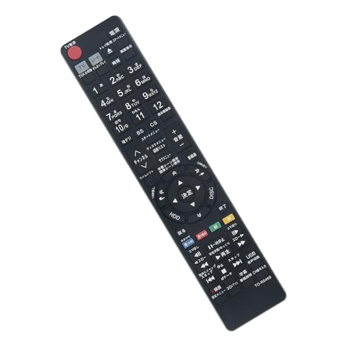 楽天市場】toshiba regza ブルーレイレコーダー dbr-ut109の通販 楽天市場】toshiba regza ブルーレイレコーダー dbr-ut109の通販