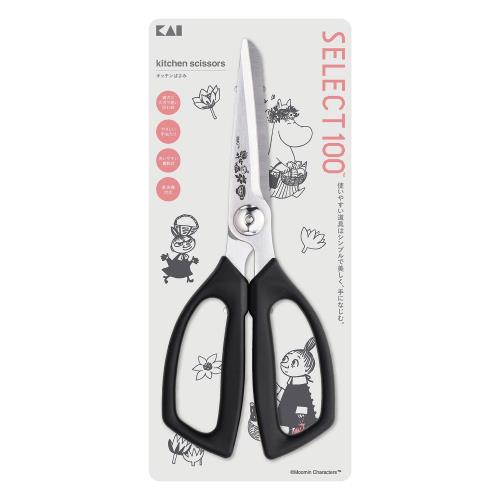  KAI åϥ Ф б ñ ֥å ࡼߥSELECT100 DH3202
