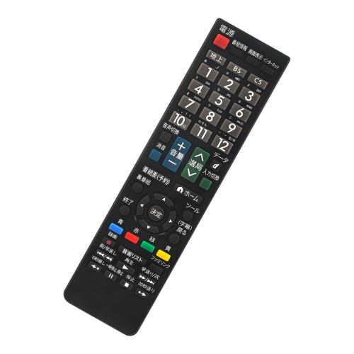 AULCMEET إ⥳ GB239SA fit for SHARP 㡼 վƥ LC-32J9 LC-40J9 LC-32E9 LS-40E9 LC-20D50 LC-26D50 LC-32DE5 LC-20DX1 LC-26DX1 LC-32DX1 LC-46DX3 LC-46W10 LC-52W10ʤ