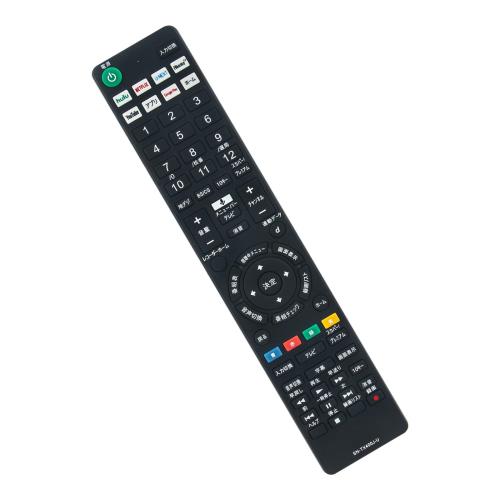 ALLIMITY 襦⥳ fit for ˡ SONY ƥ ߴΥ⥳ ǽդ RMF-TX400J RMF-TX200J RMF-TX300J KJ-65X9000F KJ-55X9000F KJ-55X7500F KJ-49X7500F KJ-43X7500F KJ-85X8500Fʤ