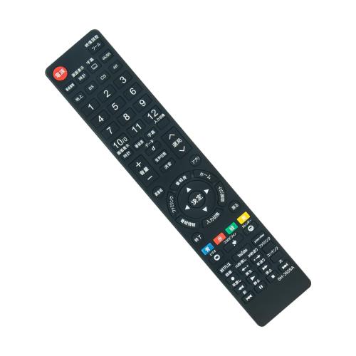 ALLIMITY إ⥳ FITS FOR GB355SA GB320SA GB328SA 㡼 Sharp ƥ4T-B50CL1 4T-B55CL1 4T-B60CN1 4T-C55CQ1 4T-C60CN1 4T-C65CQ1 4T-C70CN1 8T-C70CX1ʤ