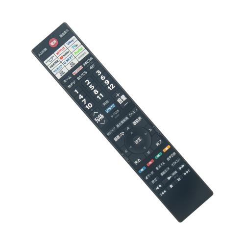 ALLIMITY إ⥳ FITS FOR REGZA ƥ CT-90500 ǽդ65Z870M 75Z870M 55X9900M 55Z870 77X9900M 65X9900M