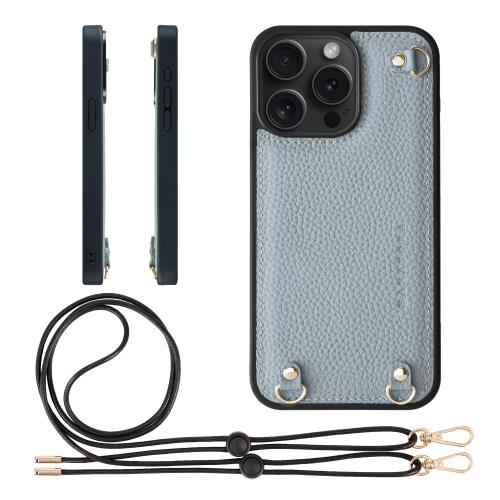 HANATORA iPhone15Promax  MagSafe б ܳ Ѿ׷ Хѡ ޥۥ ޥ դ...