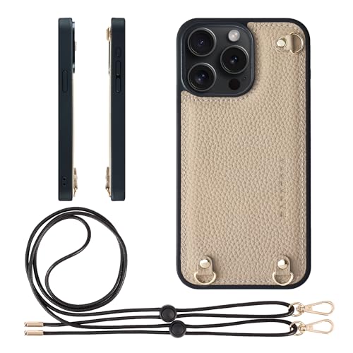 HANATORA iPhone15Promax  MagSafe б ܳ Ѿ׷ Хѡ ޥۥ ޥ ...