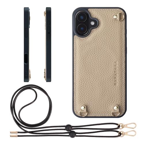 HANATORA iPhone16Plus  MagSafe б ܳ Ѿ׷ Хѡ ޥۥ ޥ դ ...