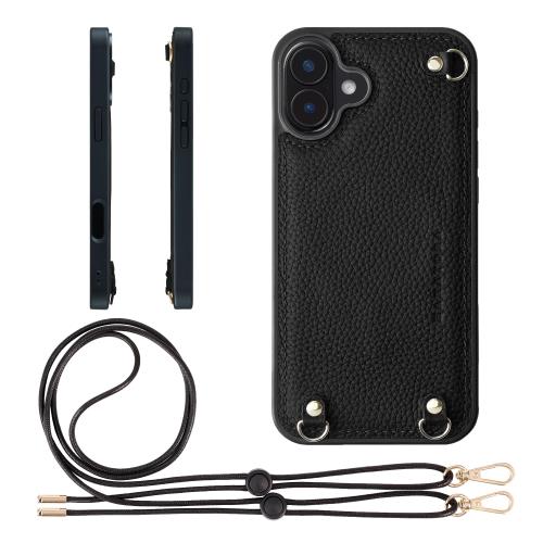 HANATORA iPhone16Plus  MagSafe б ܳ Ѿ׷ Хѡ ޥۥ ޥ դ ...