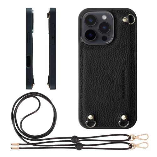 HANATORA iPhone16Pro  MagSafe б ܳ Ѿ׷ Хѡ ޥۥ ޥ դ ...