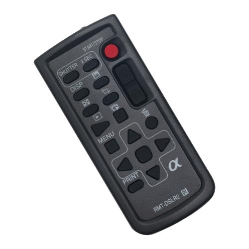 ALLIMITY 襦⥳ fit for ˡ  RMT-DSLR2 DSLR-A230 DSLR-A230L DSLR-...