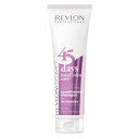 レブロン 45Days トータルカラーケアシャンプー 275ml アイスブロンド