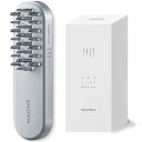 SALONIA サロニア EMS リフトブラシ 電気ブラシ 美顔器 リフトアップ ステッカー付