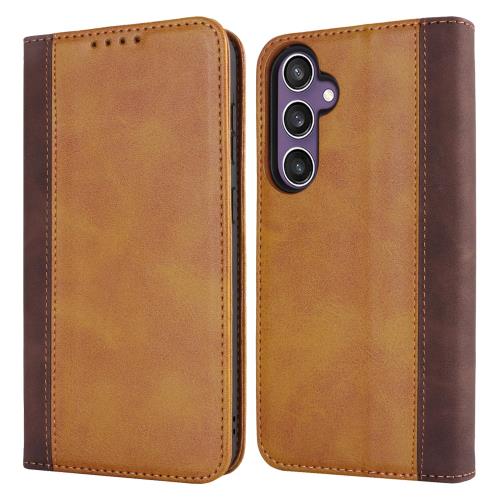 Galaxy S23 FE  Ģ Galaxy S23 FE SCG24 au б Ģ ॹ 饯 S23...
