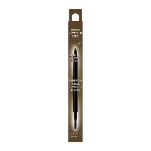 ケイト アイブロウペンシル（パウダリーフィニッシュ） 01アイブロウ
