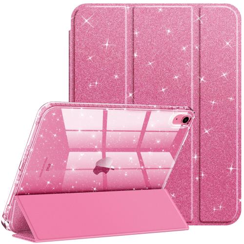 楽天市場】ipad 10世代 カバー(カラーピンク)(PCアクセサリー 楽天市場】ipad 10世代 カバー(カラーピンク)(PCアクセサリー