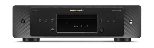 ޥ Marantz CDץ졼䡼 CD60 HDAM+HDAM-SA2ܥեǥ꡼ȡʥϲϩ ֥å CD60/...