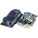 タミヤ RCスペアパーツ No.1731 SP.1731 1/10RC MOTUL AUTECH Z スペアボディセット 51731