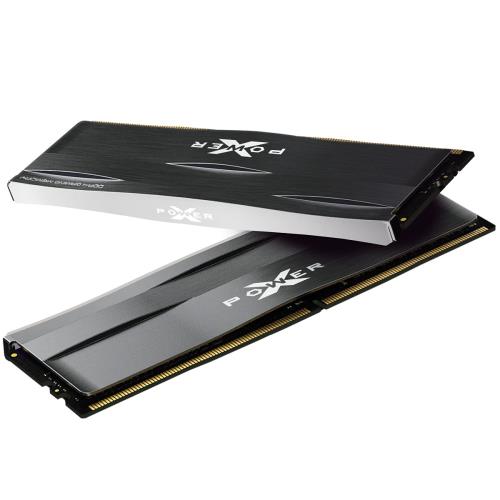 シリコンパワー デスクトップPC用メモリ DDR4-3200 (PC4...(2)