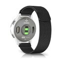SeGinn Huawei Watch GT 5 Pro 42mm/Huawei Watch GT 5 41mm/Huawei Watch GT4 41mm 対...