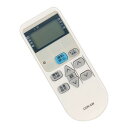 ALLIMITY ダイヨウリモコン fit for コロナ CORONA エアコン CW-R CW-1612 CW-1612E9 CW-162H CW-1812 CW-182H RC-2212 CW-1613 CW-1613E1 CW-1813 RC-2213 CW-1614など(2)