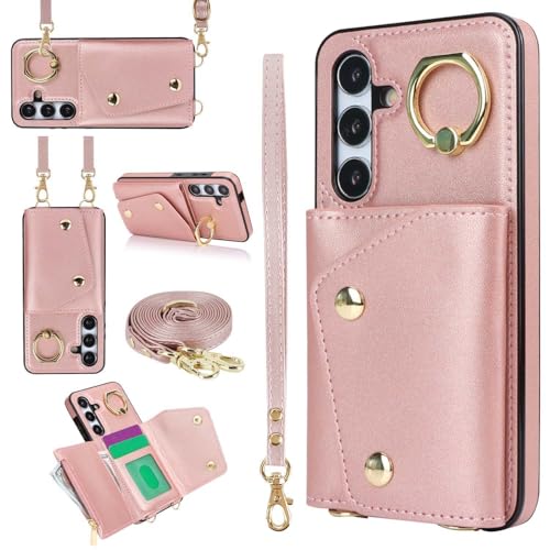 ॹGalaxy S25 Ultra  Ģ PU ɼǼ  SC-52FޥۥС 饯 S25 Ul...