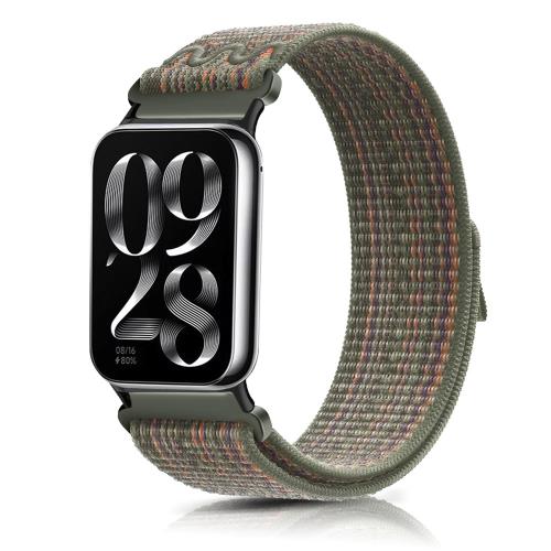 [SeGinn] バンド Xiaomi Redmi Watch 5/R...(2)