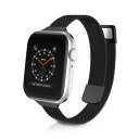 SeGinn Apple Watch Series 10 46mm/9 45mm/SE2 44mm/Ultra 2/Ultra/8/7/6/5/4/3/2/1/...