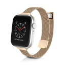 SeGinn Apple Watch Series 10 46mm/9 45mm/SE2 44mm/Ultra 2/Ultra/8/7/6/5/4/3/2/1/...