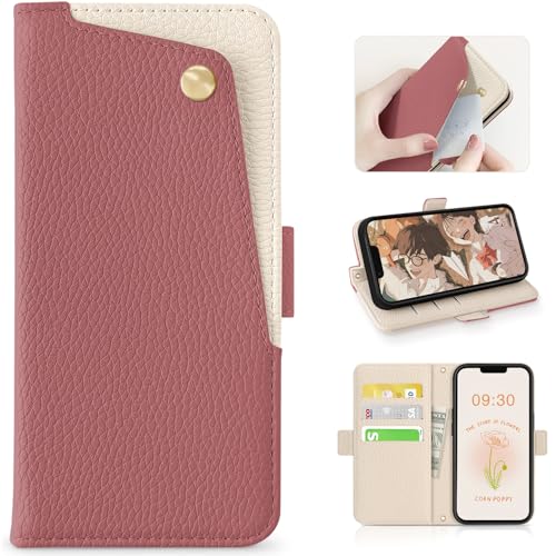 CASSYOOK phone11  Ģ iphone11Ģ ۷ С ɥݥåդ ۥ11 ...