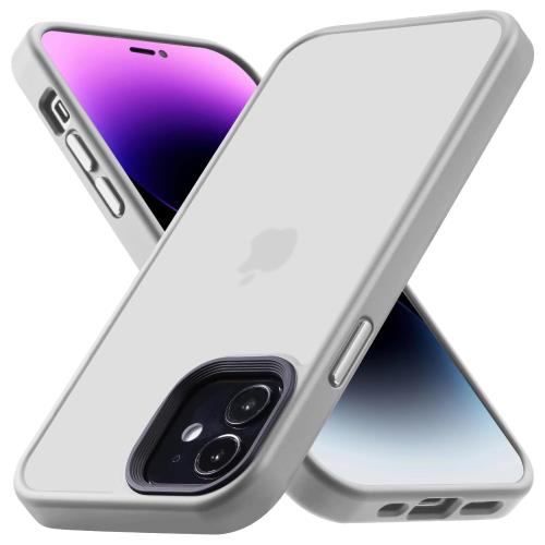 COSOIK iPhone 12 /iPhone 12 Pro   Ѿ׷ ߤ ɻ ƷMIL ޥåȻž夲 ȥ...