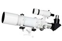 Kenko 天体望遠鏡 NEW Sky Explorer SE102 鏡筒のみ 屈折式 口径102mm 焦点距離500mm 491898