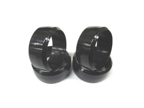 TOP LINE ドリフトタイヤ スポーツエディション (コンクリート向き) TDT-002α