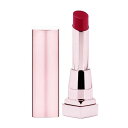 MAYBELLINE(メイベリン) リップ シャインコンパルジョン SRD01 オレンジレッド ツヤ