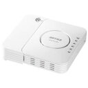 バッファロー FS-M1266 法人様向け 管理者機能搭載フリースポット導入キット(2)