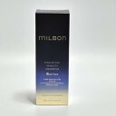 ミルボン エンハンシング ビバシティ シャンプー ソフン 200ml グローバル ミルボン プレミアムポジション milbon LSC