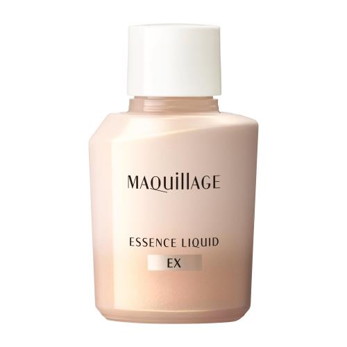 マキアージュ エッセンスリキッド EX (レフィル) オークル30 ファンデーション 無香料 オークル30 レフィル 24mL マキアージュ エッセンスリキッド EX (レフィル) オークル30 ファンデーション 無香料 オークル30 レフィル 24mL