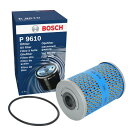 ボッシュ(BOSCH) オイルフィルター 1457429610