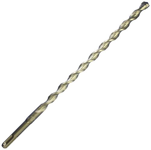 Rakuten - BOSCH(ボッシュ) SDSプラスビットX5L 12.5mmφx315mm