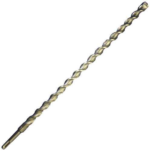 Rakuten - BOSCH(ボッシュ)SDSプラスビットX5L 14.5mmφx465mm X5L145465