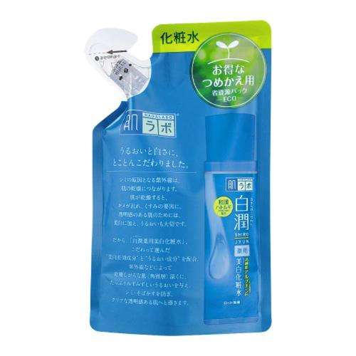 ȩ  򲽾ѿ äȤ꥿ Ĥᤫ 170mL