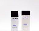ミルボン ナリッシング バイオレット シャンプー 200ml カラーシャンプー グローバル ミルボン ブロンドプラス milbon LSC